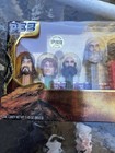 Pez Collector s Series The Hobbit  An Unexpected Journey 8 Dispensers Gift Set