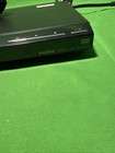 Sony Dvp-sr510h Cd dvd Player Hdmi 1080p  W  Remote Tested Works