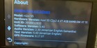 Garmin Nuvi 55 Touchscreen Gps Maps Navigator System W cord Black Tested   Ready