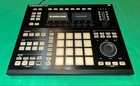 Native Instruments Maschine Studio Groove Production Midi Controller Tested