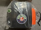 Lionel 1908080 O Gauge Cw80 Transformers - Black