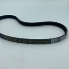 New Genuine Oem Ge Washer Drive Belt We12x27300 Ap6328196 Ps12342956