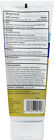 Mg217 Eczema Treatment Cream Body 6 Oz 