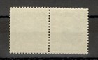 Montenegro-error-pair  25h-error-different Sizes  constitution  Letters -1905 06