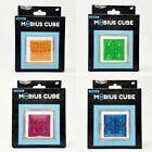 Brainstem Mobius Cube Wholesale Mixed Lot Of 102 New Boxes