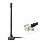 Netgear Lb1120 Lb1121 Lb2120 4g Lte 3 5dbi Gain Usb Modem Router Ts9 Antenna 3m