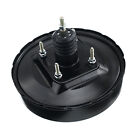 Vacuum Power Brake Booster For Toyota Rav4 1996-2000 L4 2 0l W o Master Cylinder