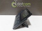 Yealink Sip-t48s Ultra-elegant Gigabit Ip Phone 