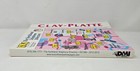 Kansas City Phone Book 2012-2013 Clay-platte Directory Marketing Inc 816 Area