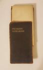 Scott s Specialized Catalogue Of United States Postage Stamps First Edition 1923