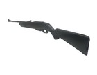 Crosman Repeatair Semi-auto Co2-powered  177cal Air Rifle   cmp088293 