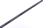 Mitsubishi Tensei Av Limited Blue Driver Shaft   44 25 In Graphite Shaft