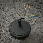 Hover-1 Balancing Scooter Wheel With Motor