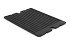 Broil King Exact Fit Griddle For The Baron Series