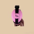 Baby Kids Child Ear Protect Noise Reduction Earmuffs Headphones Protect Hearing