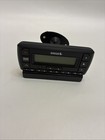 Sirius Stratus 5 Sv5  Satellite Radio Receiver   Dock Only