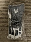 Hestra Army Leather Heli Ski Gloves New Alpine Pro Size 10 11 Xl Xxl