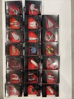 Star Wars Black Series-die Cast Vehichles
