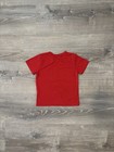    no    Means Ask Grandma Toddler Crewneck T-shirt Boys Girls