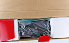 Cobra 21ltdclassic 40 Channel Cb Radio  brand New 