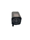 Bendix King Ki-206 Vor Loc Gs Indicator Ind Ki206 Pn 066-3034-04  aircraft Part 