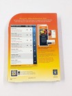Microsoft Office Professional 2010 Full Retail Package W  Product Key