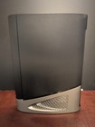 Arris Surfboard G54 Docsis 3 1 Be18000 Quad-band Wi-fi 7 Modem   Router Combo
