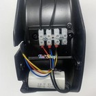 1 Pc  New Siger Sg28080ha2 Cooling Fan 28080 Ac230v 110w 145w 28cm