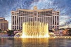 Las Vegas Nv  4 Days   3 Nights Vacation Package