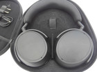 Sennheiser Momentum 4 Wireless Headphones Noise Cancellation - Free Shipping