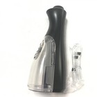 Waterpik Cordless Pearl Rechargeable Portable Water Flosser For Teeth Gums Wf-13