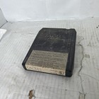 Vintage 8 Track Tape Eagles The Long Runmusic Rock   Roll Tested