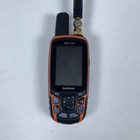 Garmin Astro 320 With T5 Mini Dog Tracking Collar