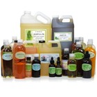 Virgin Maracuja Oil Unrefined 100  Pure Organic Passionfruit Oil Cold Pressed 