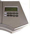      pro Serviced   rare Titanium Bose Acoustic Wave Ii Radio cd W Remote     guaranty