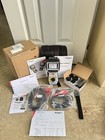 Megger Dlro2x Ducter Low Resistance Ohmmeter   Data Storage   Factory New