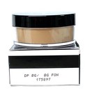 Mary Kay Silky Setting Powder Foundation you Choose ivory  Beige Or Bronze 