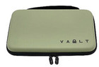 Vault Standard Case Foliage Green
