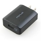 18w Fast Home Usb Power Adapter 6ft Type-c Turbo Charger Cable For Usb-c Phones