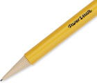 Paper Mate Sharpwriter Mechanical Pencils   0 7 Mm  2 Pencil   Yellow 36 Count 