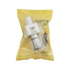 New 552-5534 Fuel Transfer Pump For Caterpillar D Series Loader 5525534