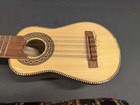 Charango Guitar 10 String   Case 