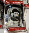 X5 Astronaut Neopolitan Ice Cream Sandwich 1 Oz 12 2027 Free Shipping