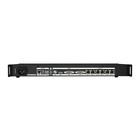 Colorlight X6 Led Display Controller Video  Wall Processor 3 9mpixel Multi-input