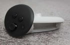 Genuine Meta Quest 3 Vr Controller Left V6p Broken