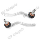 10pcs Front Control Arms Ball Joint Sway Bar Link For 2013-15 Benz Glk350 Glk250