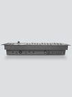 Obey 70 Universal Dmx-512 Controller   Led Light Controllers Black