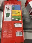 Hori Piranha Plant Camera Nintendo Switch 2 Officially Licensed By Nintendo New