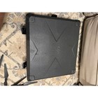 Dji Inspire 2 Drone Quadcopter With Zenmuse X4s Gimbal Camera And Case