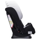 Maxi-cosi Pria All-in-one Convertible Infant To Toddler Car Seat Blackened Pearl